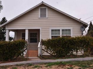 4127 Carson Rd, Camino, CA 95709