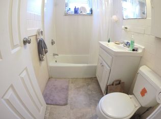 241 Freeman St APT B, Brookline, MA 02446