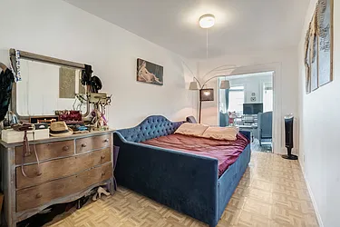 Rented by Twyford Real Estate