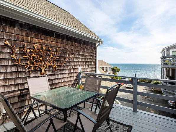 145 Commercial Street #M2R, Provincetown, MA 02657