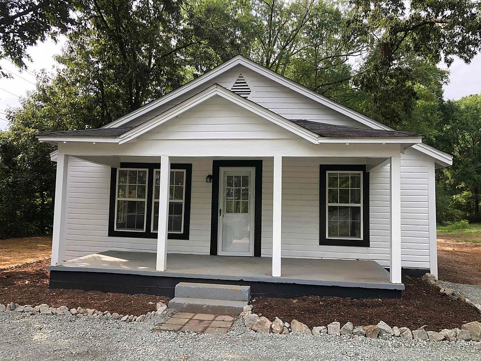 1041 W Main St, Henderson, TN 38340 MLS 223595 Zillow