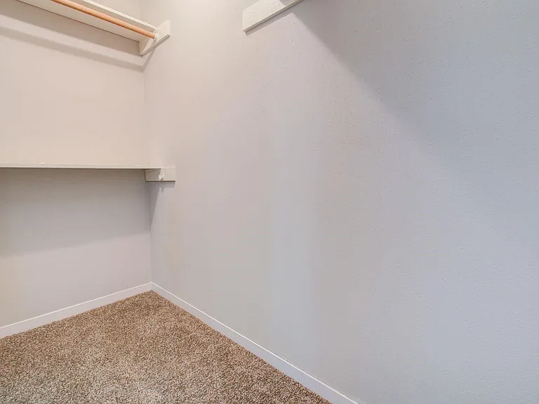 9495 Fondren Rd — Photo 21