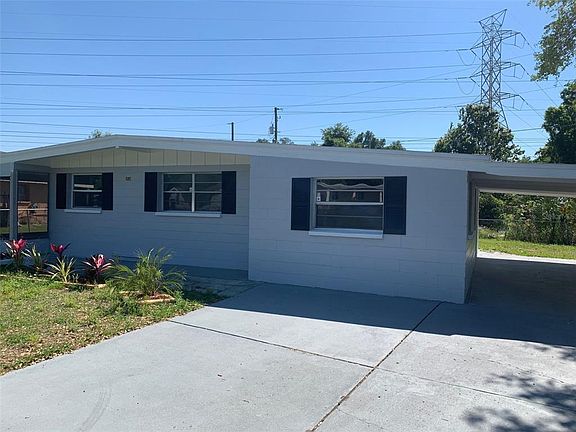 2nd image of 2030 Windsor Way