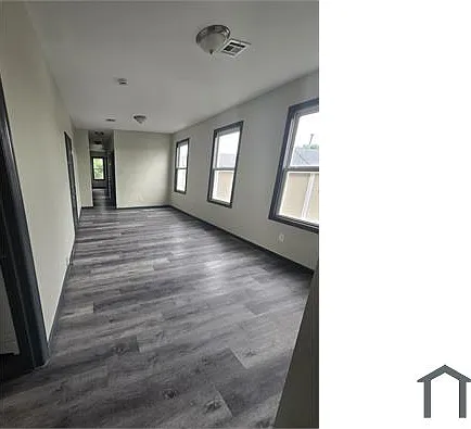 71 W Runyon St #3 — Photo 7