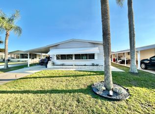505 Caper St, Sebring, FL 33872