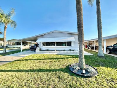 505 Caper St, Sebring, FL, 33872