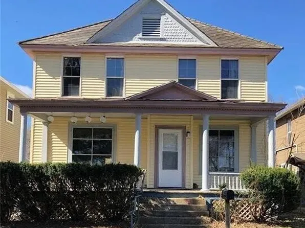 1020 1st Ave, Eau Claire, WI 54703