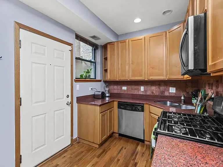 5252 S Drexel Ave #2A — Photo 9