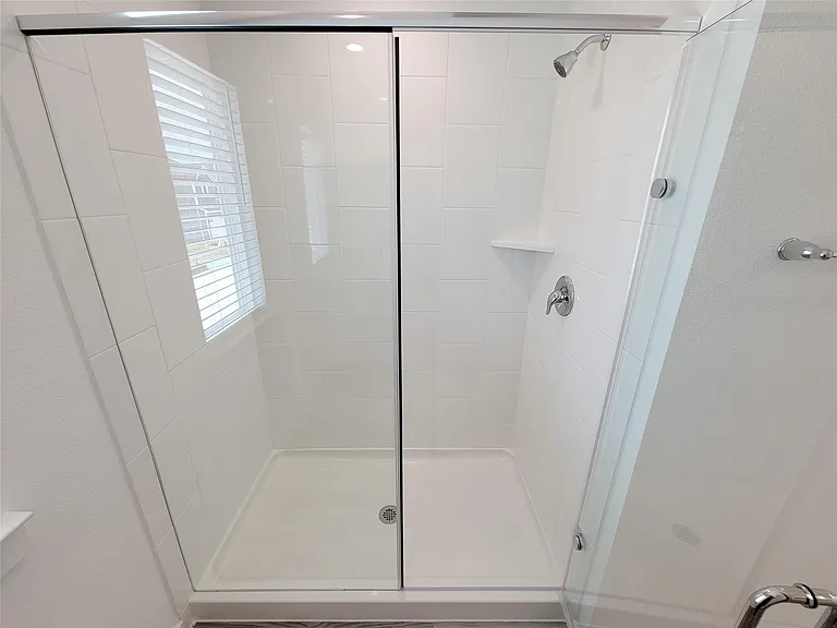 13444 Sombrero Cay Dr — Photo 40