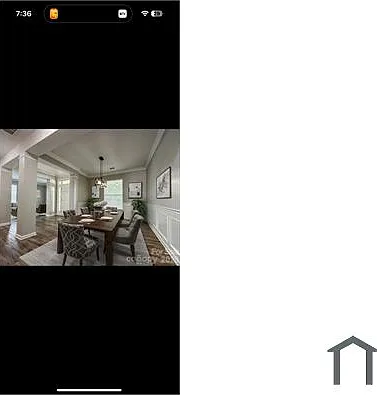 6 bed, 3080 sqft, $3,650 — Photo 3