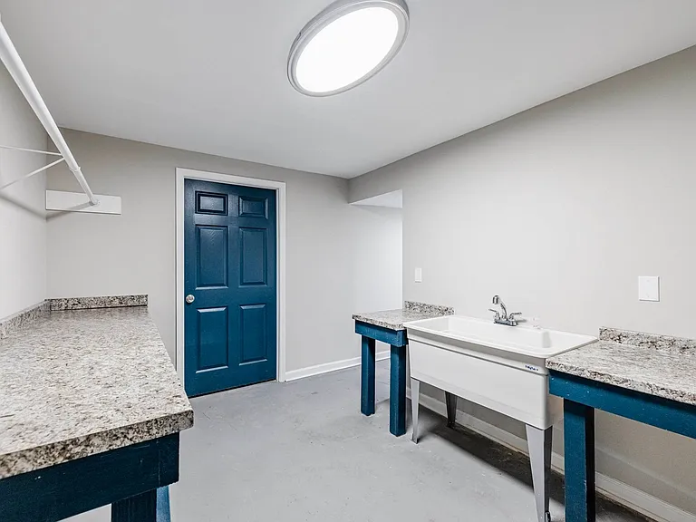 Monteleone Apartments in Atlanta, GA | Apartments Near Emory & Briarcliff Road Living — Photo 12