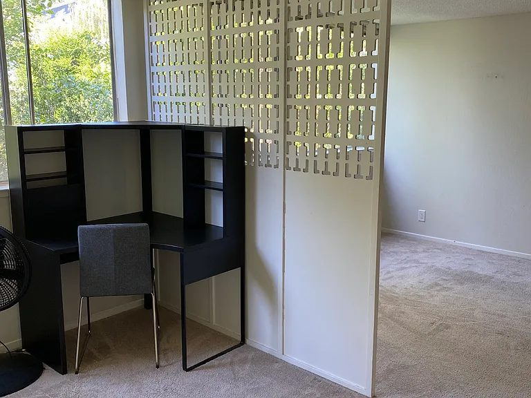 2477 Virginia St #204 — Photo 9