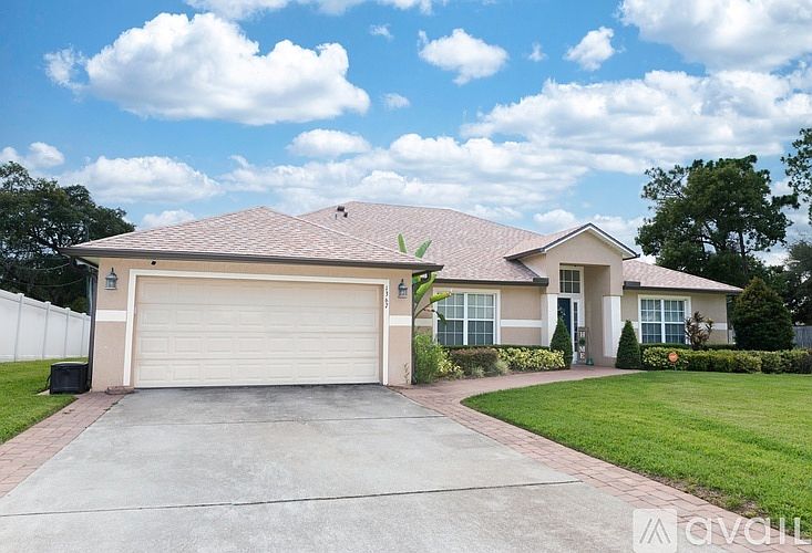 1367 Polk Ave, Deltona, FL 32738 Zillow