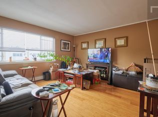 4 Banes Ct FLOOR 2, Bronx, NY 10473