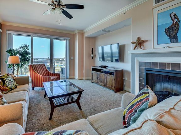 5th image of 1925 S Atlantic Ave APT 403