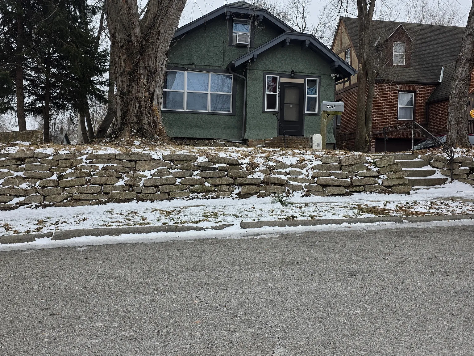 2853 Titus Ave — Photo 2