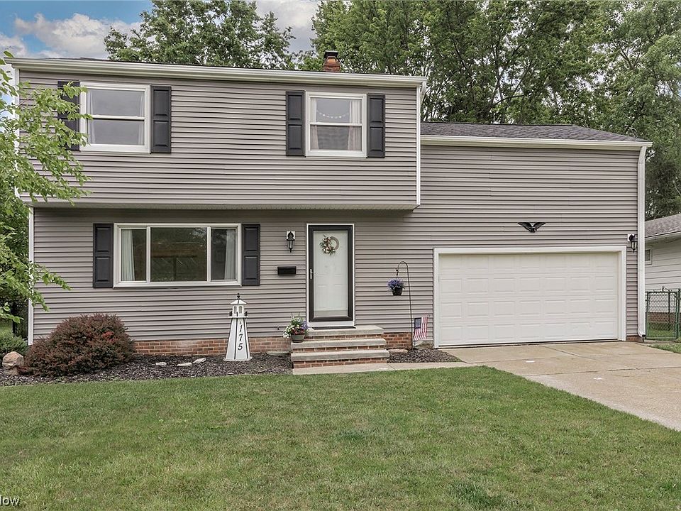 1st image of 175 Saint Lawrence Blvd