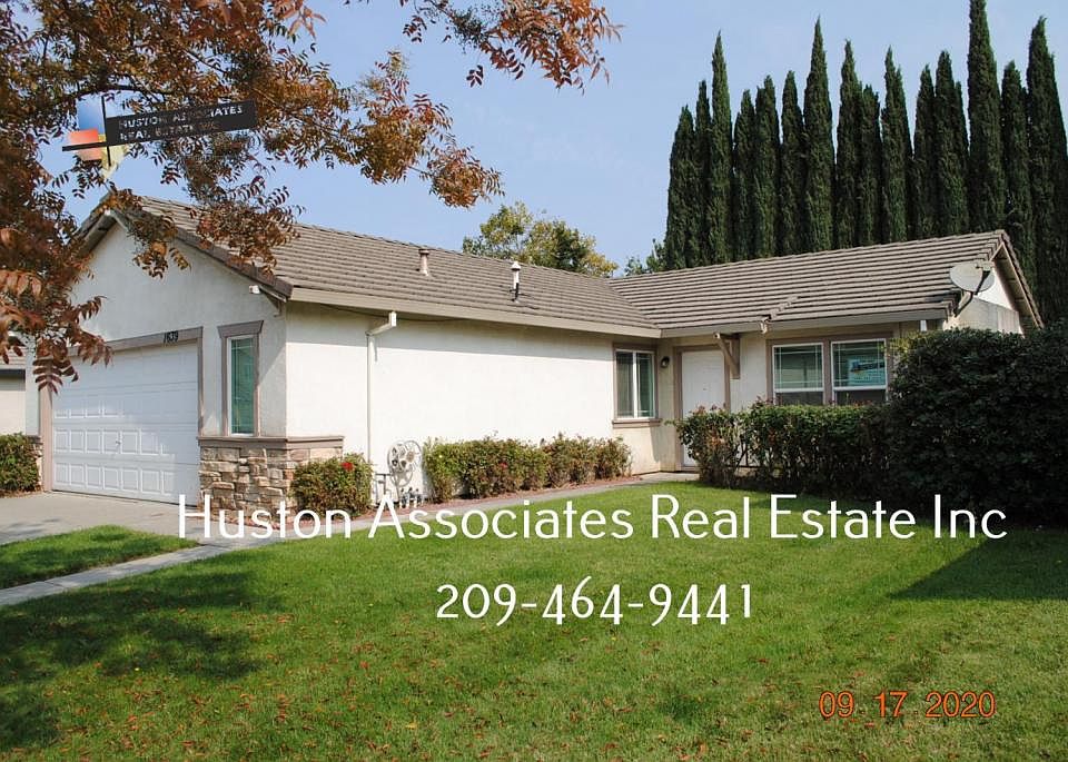 1st image of 1639 Alcira Nunez St