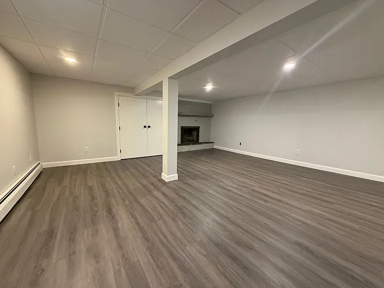 1012 State Dr — Photo 15