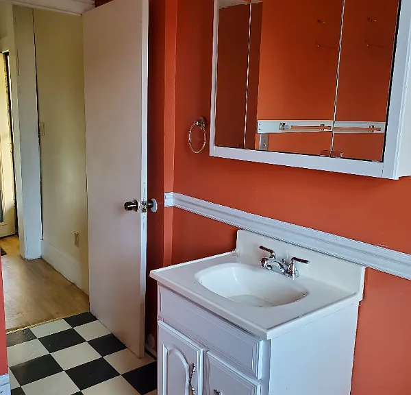 343 Walnut Ave SW #ROANOKE — Photo 11