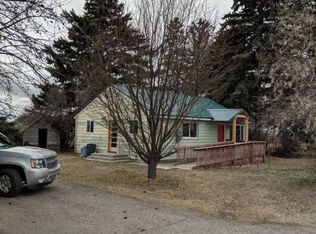 3580 E 300 N, Rigby, ID 83442