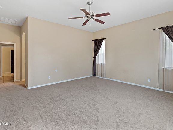 3rd image of 16792 W HILTON Avenue