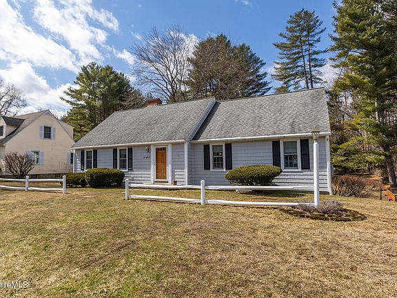 4th image of 156 E New Lenox Rd