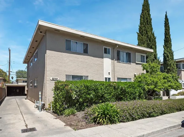 2256 Deborah Dr, Santa Clara, CA 95050