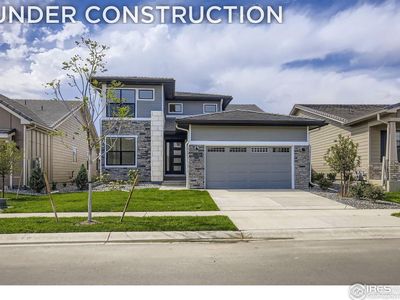 3027 Newfound Lake Rd, Berthoud, CO, 80513