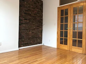 Rented by Best Apartments North Inc