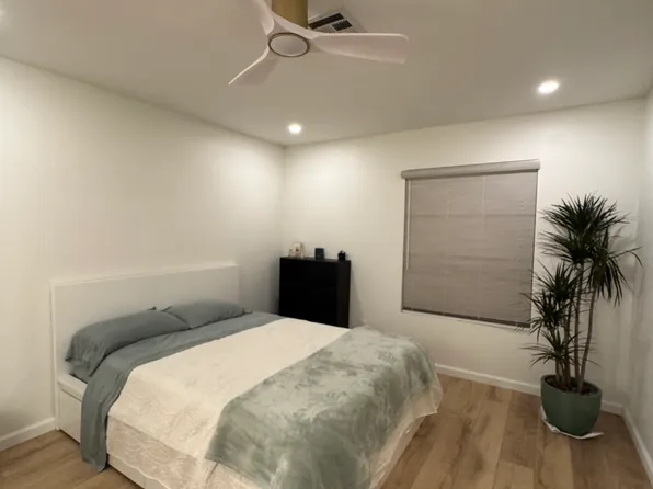 (undisclosed Address), San Diego, CA 92129