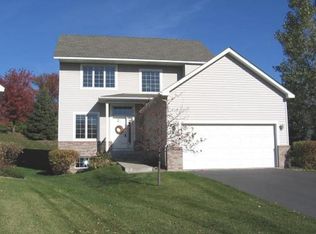 4637 Aspen Ridge Cir, Eagan, MN 55122