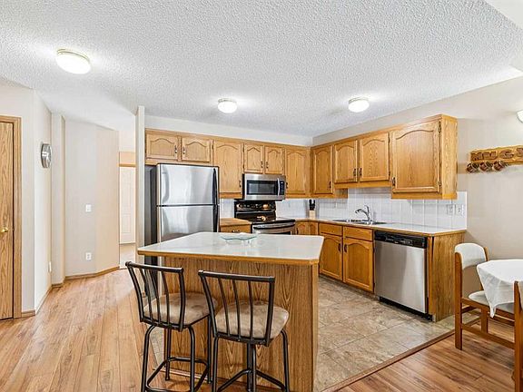 5th image of 53 N Somervale Point SW