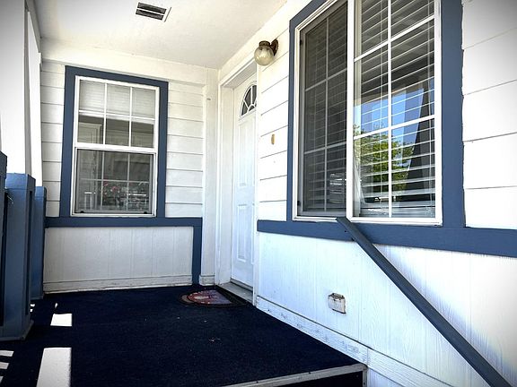 3rd image of 88 Timber Cove Dr #88