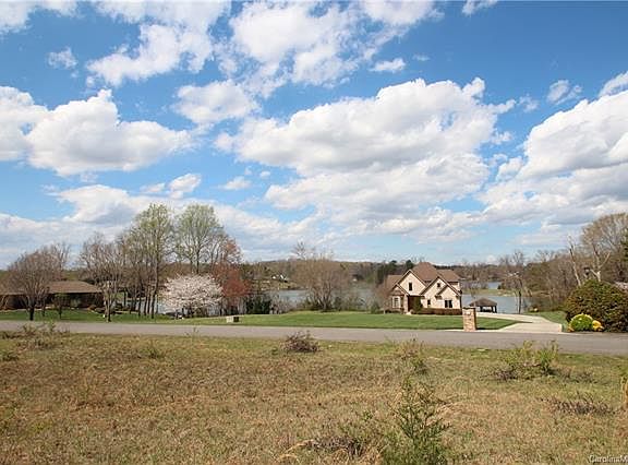 5th image of 107 Rosebank Dr Lot 5