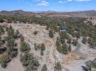 21490 Sazarac Rd, Reno, NV 89521