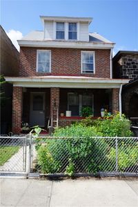 2430 Woodstock Ave, Pittsburgh, PA, 15218