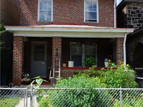 2430 Woodstock Ave, Pittsburgh, PA 15218