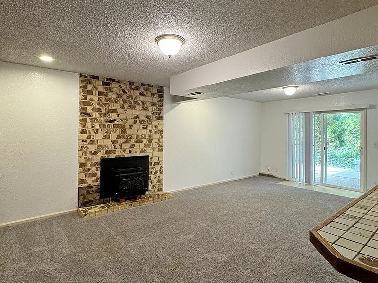 17824 66th Pl W — Photo 30