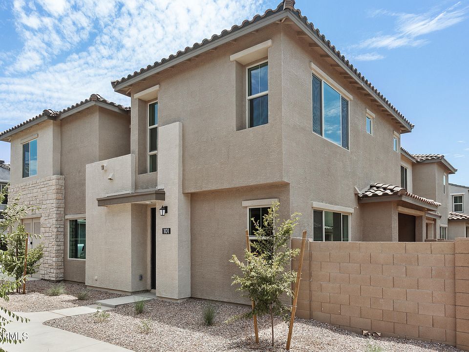 1st image of 4588 S PARK GROVE Street #101
