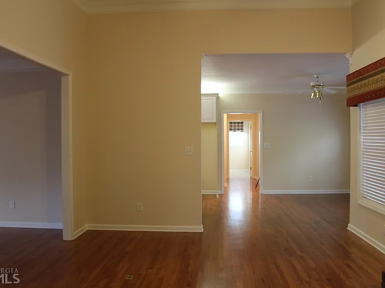 149 Walnut Ridge Dr — Photo 15