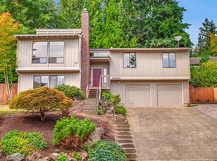 22124 5th Dr SE, Bothell, WA 98021