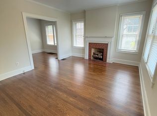 304 Ridgeway Rd #1, Lexington, KY 40502