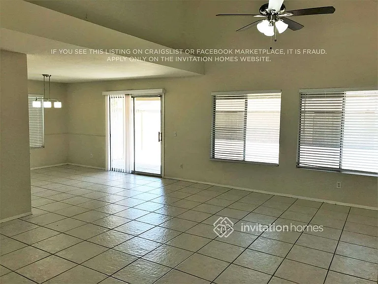 7541 W Comet Ave — Photo 5