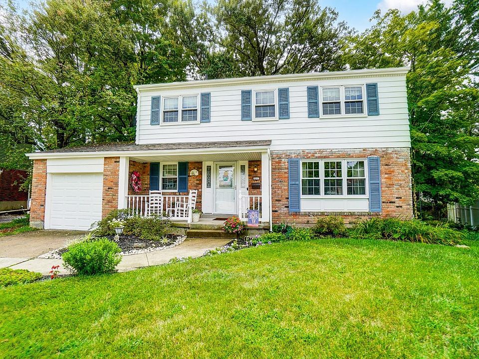 1st image of 3213 Crimson Ln