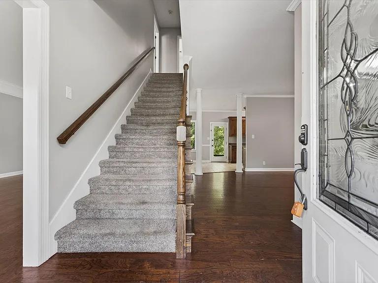 2200 Springlot Rd — Photo 4