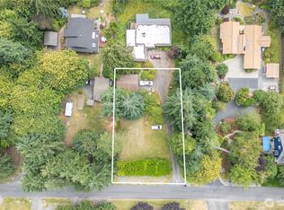 9811 74th Ave E, Puyallup, WA 98373