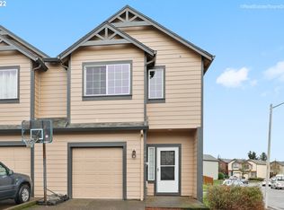 5908 SE 15th Dr, Gresham, OR 97080
