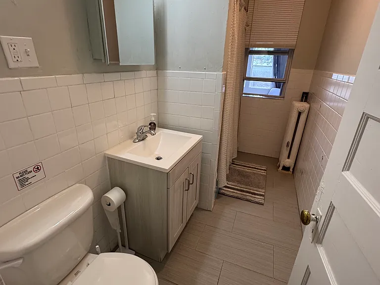1905 Beacon St #1R — Photo 9