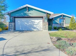 310 Phoebe Ct, Lincoln, CA 95648